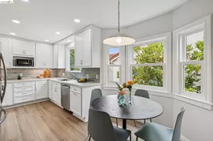 8 Hopkins Ct, Berkeley, CA 94706 - Photo 16