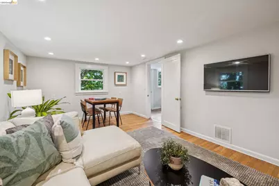 8 Hopkins Ct, Berkeley, CA 94706 - Photo 36