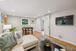 8 Hopkins Ct, Berkeley, CA 94706 - Photo 36