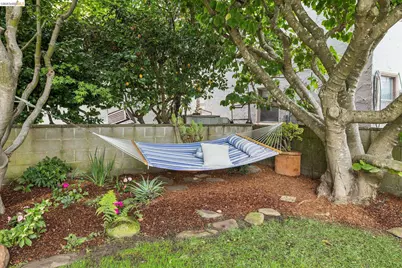 8 Hopkins Ct, Berkeley, CA 94706 - Photo 50