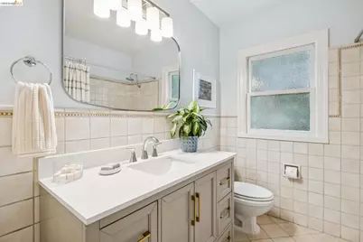 8 Hopkins Ct, Berkeley, CA 94706 - Photo 30