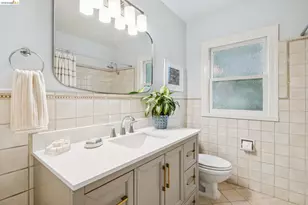 8 Hopkins Ct, Berkeley, CA 94706 - Photo 30