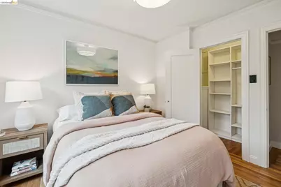 8 Hopkins Ct, Berkeley, CA 94706 - Photo 28