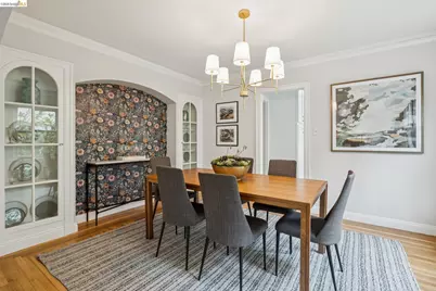 8 Hopkins Ct, Berkeley, CA 94706 - Photo 12