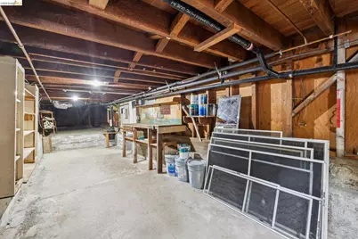 8 Hopkins Ct, Berkeley, CA 94706 - Photo 44