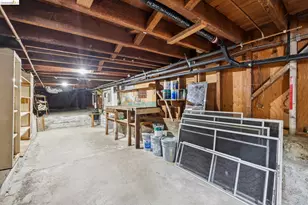 8 Hopkins Ct, Berkeley, CA 94706 - Photo 44