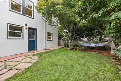 8 Hopkins Ct, Berkeley, CA 94706 - Photo 46