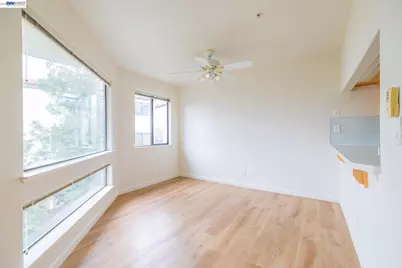 21103 Gary #318A, Castro Valley, CA 94546 - Photo 14
