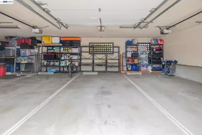 21103 Gary #318A, Castro Valley, CA 94546 - Photo 42
