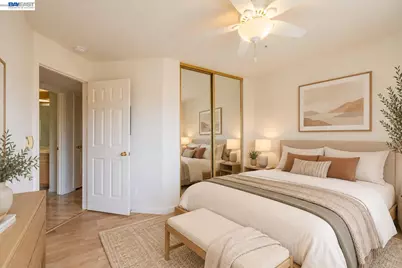 21103 Gary #318A, Castro Valley, CA 94546 - Photo 16
