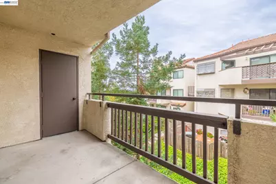 21103 Gary #318A, Castro Valley, CA 94546 - Photo 36