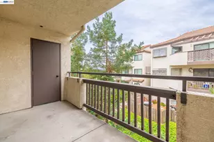 21103 Gary, Castro Valley, CA 94546 - Photo 36