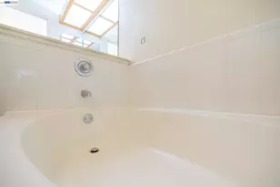 21103 Gary, Castro Valley, CA 94546 - Photo 24