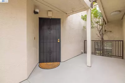21103 Gary #318A, Castro Valley, CA 94546 - Photo 6