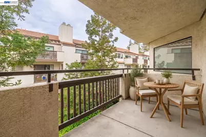 21103 Gary #318A, Castro Valley, CA 94546 - Photo 34