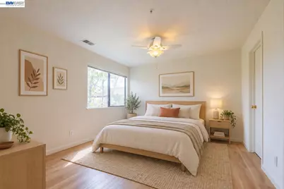 21103 Gary #318A, Castro Valley, CA 94546 - Photo 26