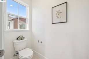 1216 Walters Ct, Concord, CA 94520 - Photo 60