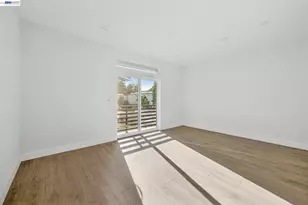 1216 Walters Ct, Concord, CA 94520 - Photo 10