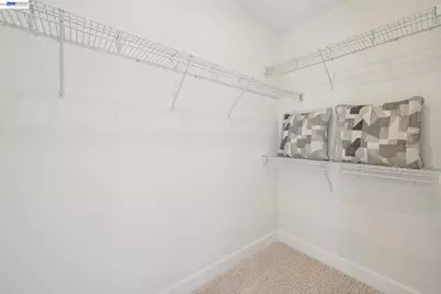 1216 Walters Ct, Concord, CA 94520 - Photo 52