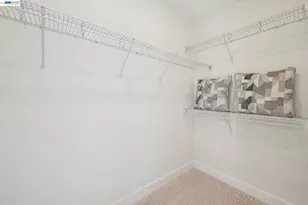1216 Walters Ct, Concord, CA 94520 - Photo 52