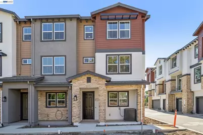 1216 Walters Ct, Concord, CA 94520 - Photo 1