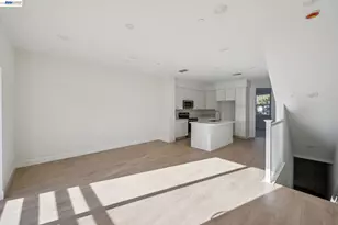 1216 Walters Ct, Concord, CA 94520 - Photo 12