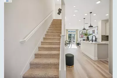 1216 Walters Ct, Concord, CA 94520 - Photo 44