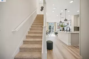 1216 Walters Ct, Concord, CA 94520 - Photo 44