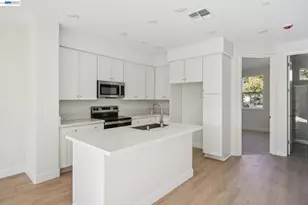 1216 Walters Ct, Concord, CA 94520 - Photo 16
