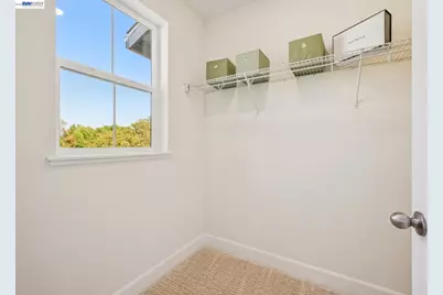 1216 Walters Ct, Concord, CA 94520 - Photo 66
