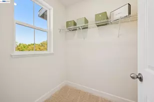 1216 Walters Ct, Concord, CA 94520 - Photo 66