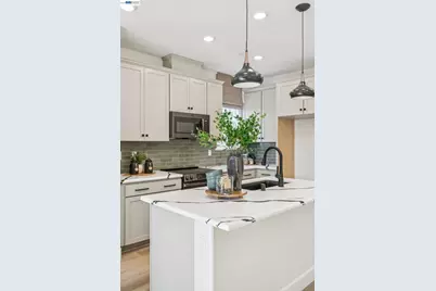 1216 Walters Ct, Concord, CA 94520 - Photo 34