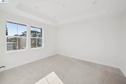 1216 Walters Ct, Concord, CA 94520 - Photo 22