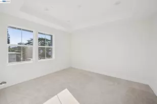 1216 Walters Ct, Concord, CA 94520 - Photo 22