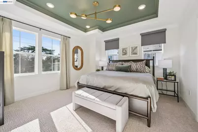 1216 Walters Ct, Concord, CA 94520 - Photo 46
