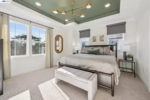 1216 Walters Ct, Concord, CA 94520 - Photo 46