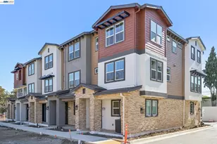 1216 Walters Ct, Concord, CA 94520 - Photo 8