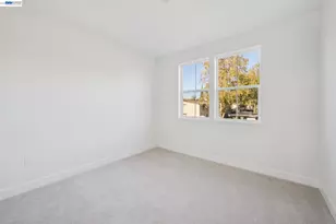 1216 Walters Ct, Concord, CA 94520 - Photo 20