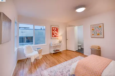 77 Clifton Dr, Daly City, CA 94015 - Photo 32