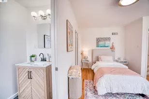 77 Clifton Dr, Daly City, CA 94015 - Photo 36