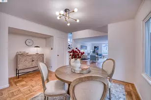 77 Clifton Dr, Daly City, CA 94015 - Photo 10