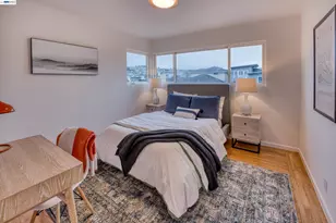 77 Clifton Dr, Daly City, CA 94015 - Photo 18