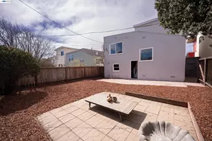 77 Clifton Dr, Daly City, CA 94015 - Photo 38