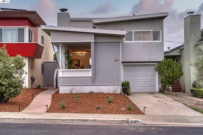 77 Clifton Dr, Daly City, CA 94015 - Photo 1
