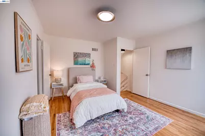77 Clifton Dr, Daly City, CA 94015 - Photo 34