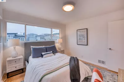 77 Clifton Dr, Daly City, CA 94015 - Photo 18