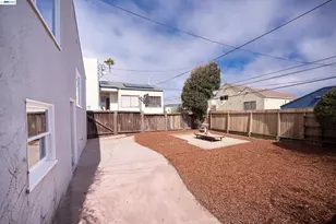 77 Clifton Dr, Daly City, CA 94015 - Photo 40