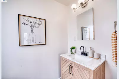 77 Clifton Dr, Daly City, CA 94015 - Photo 36