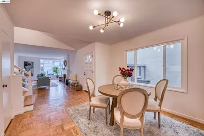 77 Clifton Dr, Daly City, CA 94015 - Photo 8