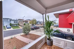 77 Clifton Dr, Daly City, CA 94015 - Photo 4